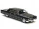    !  ! Cadillac Fleetwood Limousine black 1966 (Neo Scale Models)