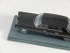    !  ! Cadillac Fleetwood Limousine black 1966 (Neo Scale Models)