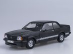 !  ! Opel Ascona Sport (Black)