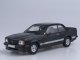    !  ! Opel Ascona Sport (Black) (Sunstar)