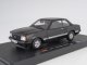    !  ! Opel Ascona Sport (Black) (Sunstar)