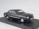    !  ! Opel Ascona Sport (Black) (Sunstar)