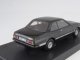    !  ! Opel Ascona Sport (Black) (Sunstar)