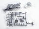    !  !    3-200 (AVD Models)