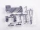    !  !    3-200 (AVD Models)