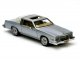    !  ! CADILLAC Eldorado Biaritz Blue 1980 (Neo Scale Models)