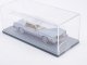    !  ! CADILLAC Eldorado Biaritz Blue 1980 (Neo Scale Models)