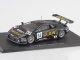    !  ! Lamborghini Murcielago R-GT (Leo Models)