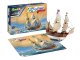    !  !     Mayflower (Revell)