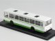    !  !   5256  (/) (Start Scale Models (SSM))