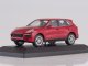    !  ! Porsche Cayenne, 2014 (Red) (Maxichamps)