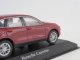    !  ! Porsche Cayenne, 2014 (Red) (Maxichamps)