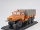    !  !   375    () (Start Scale Models (SSM))