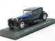    !  ! Bugatti Type 41 Royale Coach Kellner 1932 (Altaya)