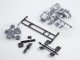    !  !   -53212    -8350 (AVD Models)