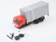    !  ! -53212    -8350 (Start Scale Models (SSM))
