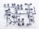    !  !   -53212    -8350 (AVD Models)
