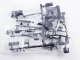    !  !   -53212    -8350 (AVD Models)