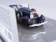    !  ! Hispano-Suiza J12 Cabriolet (Minichamps)
