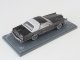    !  ! LINCOLN MK5 Coupe White over Black 1978 (Neo Scale Models)