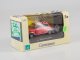    !  ! Mini Cooper ( ) (Bauer/Cararama/Hongwell)