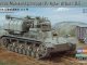    !  ! German Munitionsschlepper Pz.Kpfw.IV Ausf.D/E (Hobby Boss)