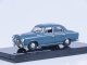    !  ! 1957 Peugeot 403 - Bluish Grey (Vitesse)