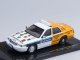    !  ! Ford Crown Victoria Arlington Police &quot;Sobire ride&quot;, 2012 (IXO)