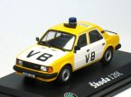 !  ! Skoda 120L VB ( )