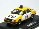    !  ! Skoda 120L VB ( ) (Abrex)