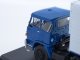    !  ! LIAZ-110.471   Alka N13CH (Start Scale Models (SSM))