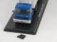    !  ! LIAZ-110.471   Alka N13CH (Start Scale Models (SSM))