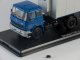    !  ! LIAZ-110.471   Alka N13CH (Start Scale Models (SSM))