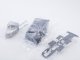    !  !   -200   -5232 (AVD Models)