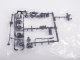    !  !   -200   -5232 (AVD Models)