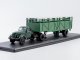    !  ! --164   -857 (Start Scale Models (SSM))