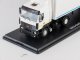    !  ! -5440   -9786 (Start Scale Models (SSM))