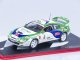    !  ! Toyota Celica GT-Four - Jose Maria Ponce - Gaspar Leon 6 1996 (Altaya)