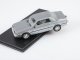    !  ! MITSUBISHI Sapporo Coupe Silver 1982 (Neo Scale Models)