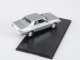    !  ! MITSUBISHI Sapporo Coupe Silver 1982 (Neo Scale Models)