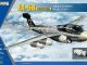    !  ! EA-6B Prowler VMAQ-2 Playboys (KINETIC)