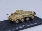 !  ! Puma (Sd.Kfz. 234/2), 1944