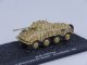    !  ! Puma (Sd.Kfz. 234/2), 1944 (IXO)