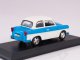    !  ! Trabant P50, / (Atlas)