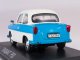    !  ! Trabant P50, / (Atlas)