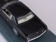    !  ! CADILLAC Eldorado 2d coupe Black 1967 (Neo Scale Models)