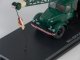    !  !  -51 (-200),  (Start Scale Models (SSM))