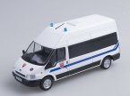 !  ! Ford Transit,  , 41 ( )