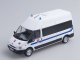    !  ! Ford Transit,  , 41 ( ) (  , Deagostini)