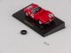    !  ! Ferrari 250 P, red, RHD, No.21 (SpecialC.-45)